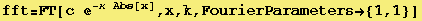 [Graphics:../Images/Pratica7_gr_187.gif]