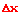 [Graphics:../Images/Pratica7_gr_188.gif]