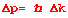 [Graphics:../Images/Pratica7_gr_189.gif]