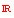 [Graphics:../Images/Pratica7_gr_19.gif]