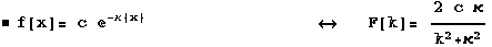 [Graphics:../Images/Pratica7_gr_194.gif]