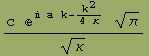 [Graphics:../Images/Pratica7_gr_197.gif]