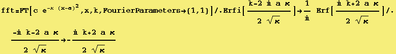 [Graphics:../Images/Pratica7_gr_198.gif]