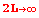 [Graphics:../Images/Pratica7_gr_20.gif]