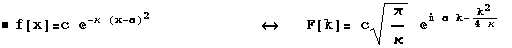 [Graphics:../Images/Pratica7_gr_204.gif]