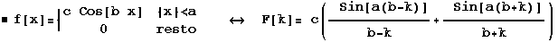[Graphics:../Images/Pratica7_gr_205.gif]