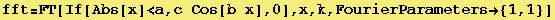 [Graphics:../Images/Pratica7_gr_208.gif]