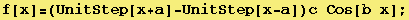 [Graphics:../Images/Pratica7_gr_209.gif]