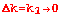 [Graphics:../Images/Pratica7_gr_21.gif]