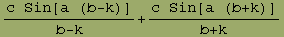 [Graphics:../Images/Pratica7_gr_211.gif]