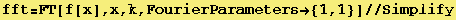 [Graphics:../Images/Pratica7_gr_212.gif]