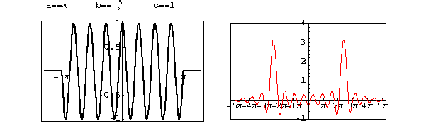 [Graphics:../Images/Pratica7_gr_215.gif]