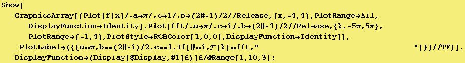 [Graphics:../Images/Pratica7_gr_216.gif]