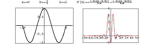 [Graphics:../Images/Pratica7_gr_217.gif]