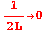 [Graphics:../Images/Pratica7_gr_22.gif]