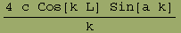[Graphics:../Images/Pratica7_gr_221.gif]