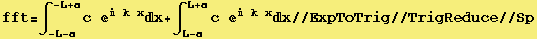 [Graphics:../Images/Pratica7_gr_222.gif]