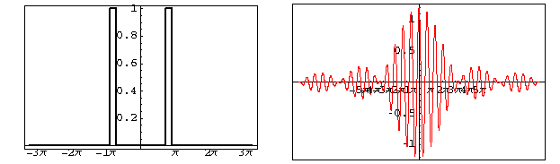 [Graphics:../Images/Pratica7_gr_224.gif]