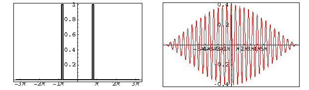 [Graphics:../Images/Pratica7_gr_226.gif]