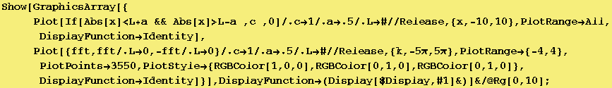 [Graphics:../Images/Pratica7_gr_229.gif]