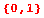 [Graphics:../Images/Pratica7_gr_23.gif]