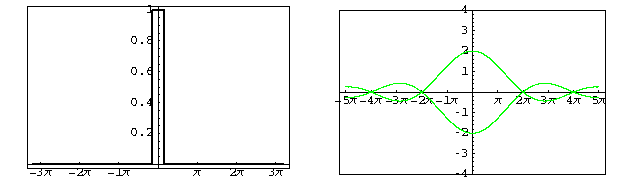 [Graphics:../Images/Pratica7_gr_230.gif]
