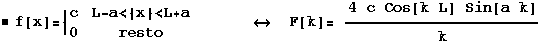 [Graphics:../Images/Pratica7_gr_231.gif]