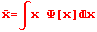 [Graphics:Images/Pratica7_gr_232.gif]