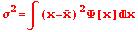 [Graphics:Images/Pratica7_gr_233.gif]