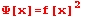 [Graphics:Images/Pratica7_gr_234.gif]