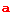 [Graphics:Images/Pratica7_gr_236.gif]