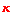 [Graphics:Images/Pratica7_gr_237.gif]
