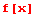[Graphics:Images/Pratica7_gr_238.gif]