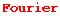 [Graphics:Images/Pratica7_gr_239.gif]