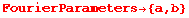 [Graphics:../Images/Pratica7_gr_24.gif]