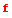 [Graphics:Images/Pratica7_gr_240.gif]