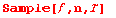 [Graphics:Images/Pratica7_gr_241.gif]
