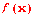 [Graphics:Images/Pratica7_gr_242.gif]