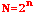 [Graphics:Images/Pratica7_gr_244.gif]