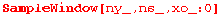 [Graphics:Images/Pratica7_gr_246.gif]