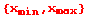 [Graphics:Images/Pratica7_gr_247.gif]