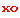 [Graphics:Images/Pratica7_gr_248.gif]