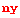[Graphics:Images/Pratica7_gr_249.gif]