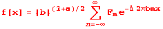[Graphics:../Images/Pratica7_gr_25.gif]