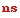 [Graphics:Images/Pratica7_gr_250.gif]