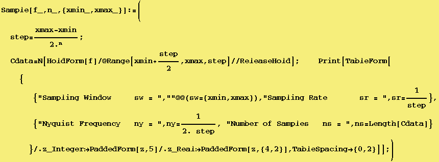 [Graphics:../Images/Pratica7_gr_251.gif]