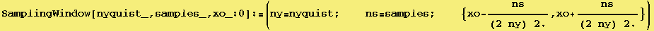 [Graphics:../Images/Pratica7_gr_252.gif]