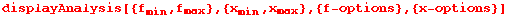 [Graphics:../Images/Pratica7_gr_253.gif]