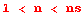 [Graphics:../Images/Pratica7_gr_254.gif]
