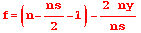 [Graphics:../Images/Pratica7_gr_255.gif]